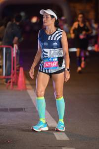 BIB: 
                            <button type="button" onclick="openModal(24250728)" class="btn btn-primary btn-sm float-right btn-popup" data-toggle="modal" data-target=".modal-high-quality">
                        <i class="fas fa-shopping-cart"></i> Add to Cart
                    </button>
                                            <button type="button" onclick="isThisMe(24250728, true)" class="btn btn-success btn-sm float-right btn-popup btn-isme hidden" data-toggle="tooltip" data-placement="bottom" title="นี่คือรูปของคุณใช่ไหม คลิกที่นี่เพื่อเอาเข้าอัลบั้ม">
                        <i class="fas fa-plus"></i> Add to album
                    </button>
                    <button type="button" onclick="isThisMe(24250728, false)" class="btn btn-warning btn-sm float-right btn-popup btn-isnotme hidden">
                        <i class="fas fa-ban"></i> Remove from album
                    </button>